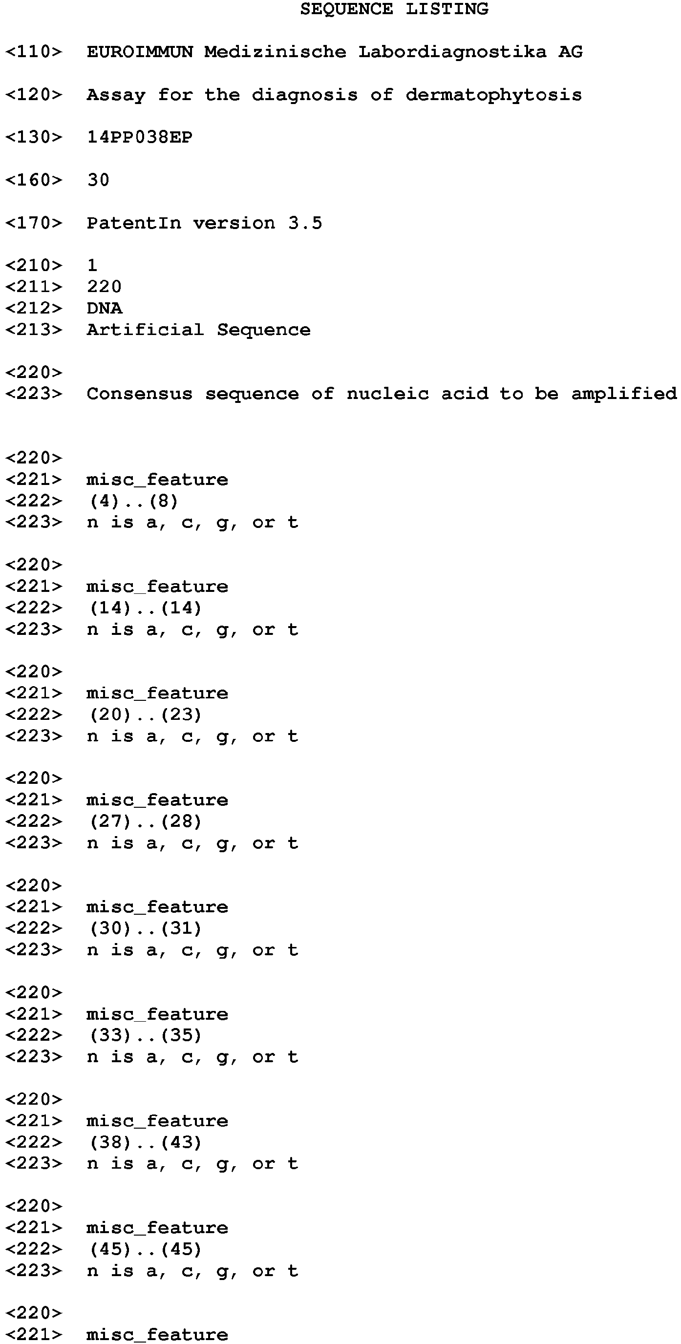 Figure imgb0014
