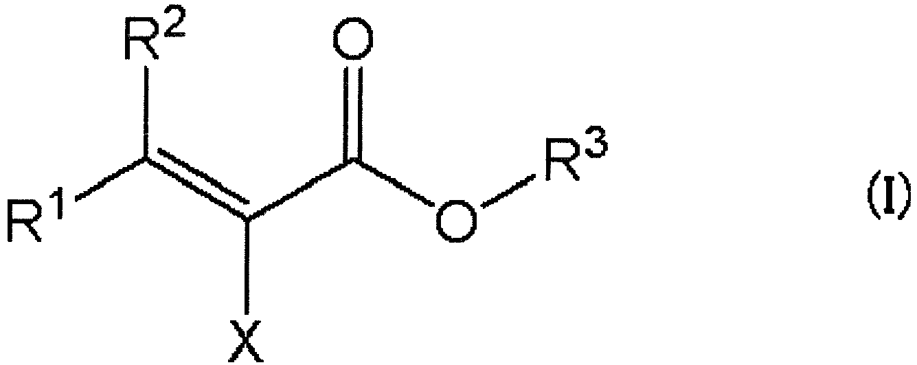 Figure imgb0002