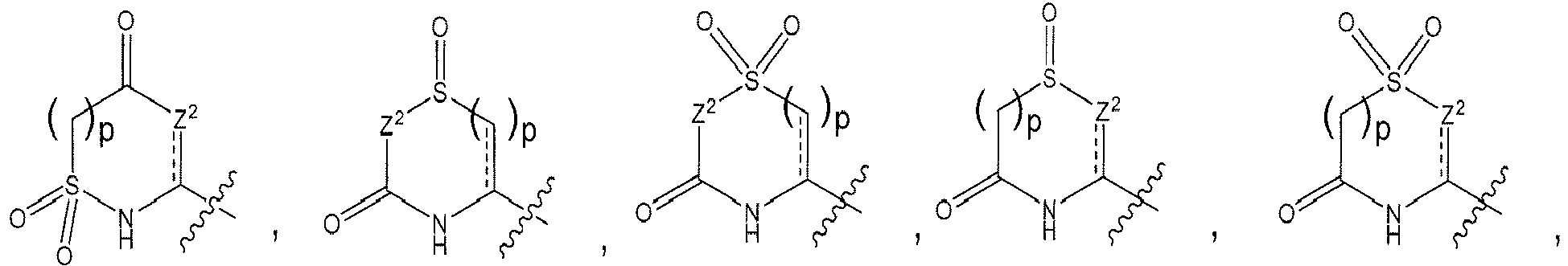 Figure imgb0183