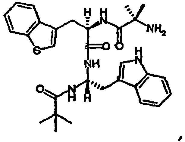 Figure imgb0074