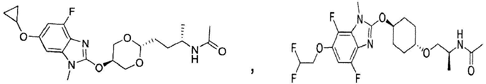 Figure imgb0158