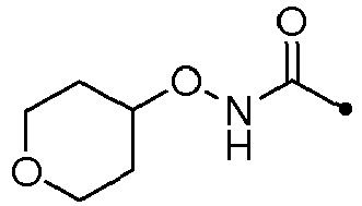 Figure imgb0167