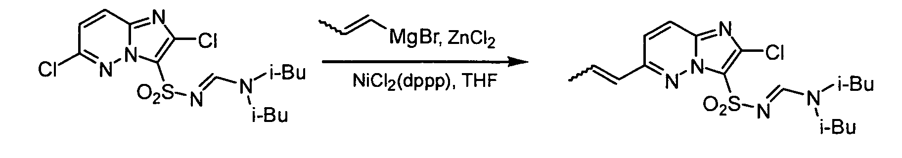 Figure 00340002