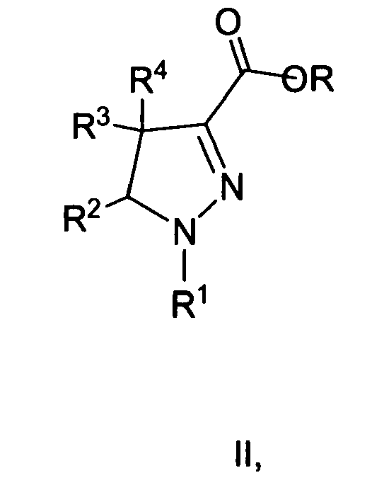 Figure imgb0031