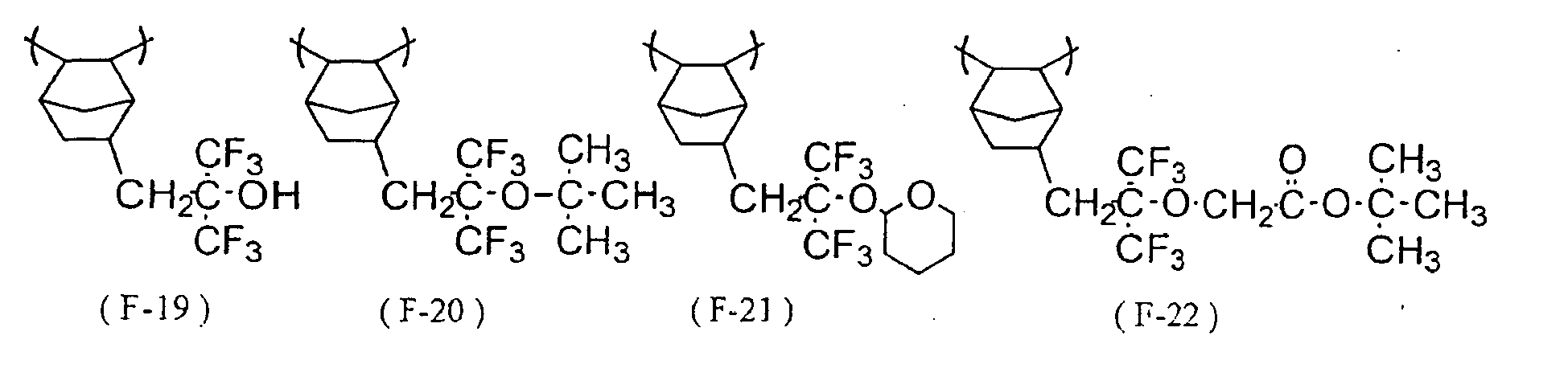 Figure imgb0145