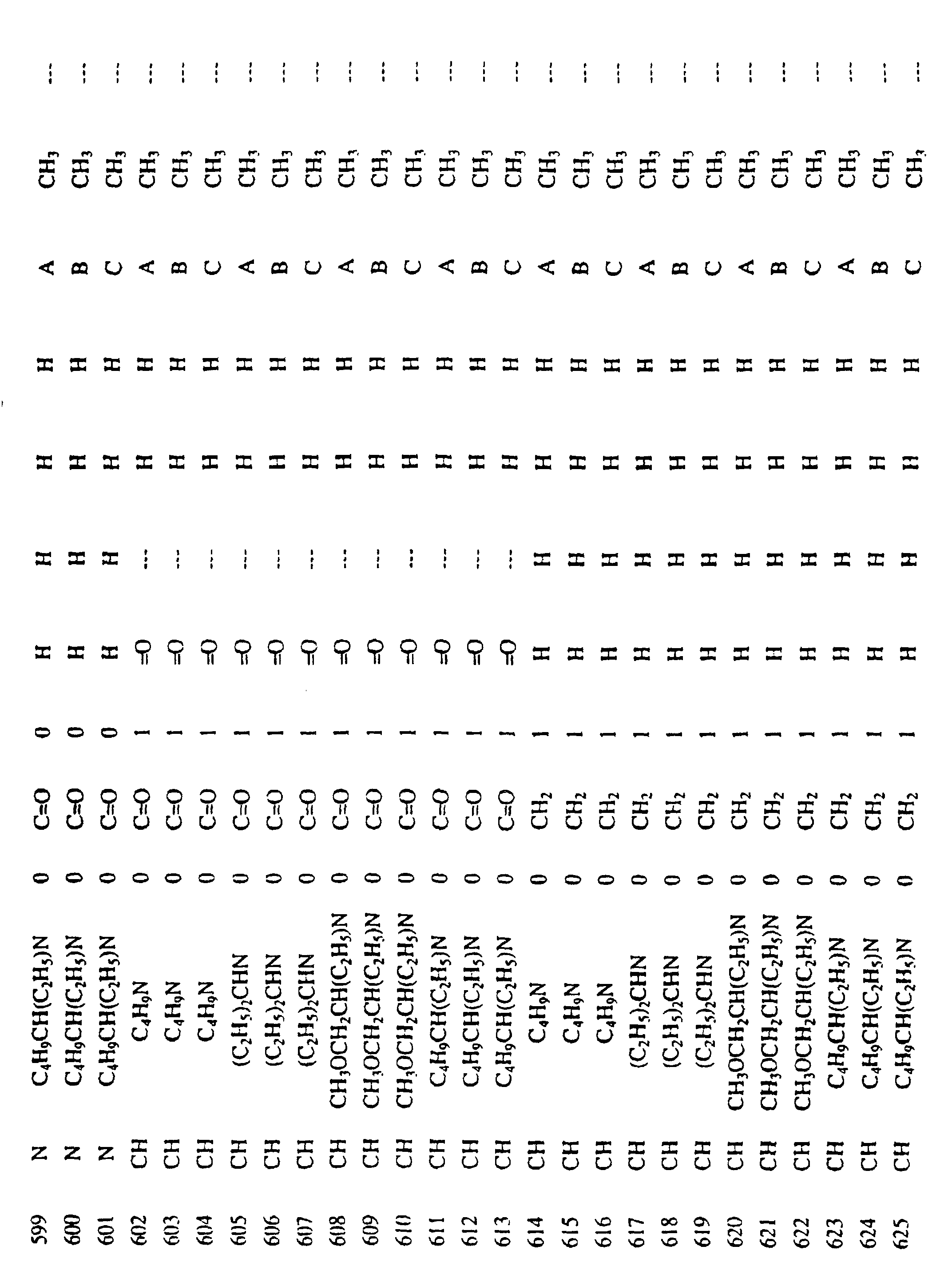 Figure 00630001
