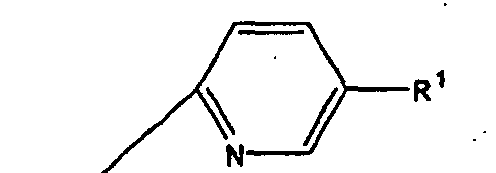 Figure 00300002