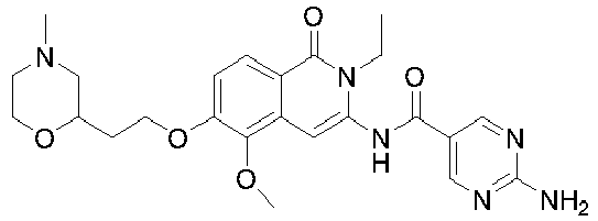 Figure imgb0208