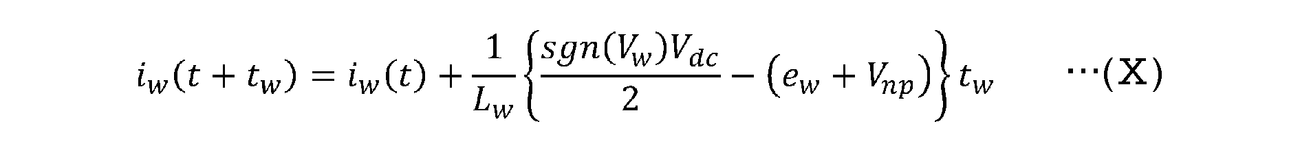 Figure JPOXMLDOC01-appb-M000012
