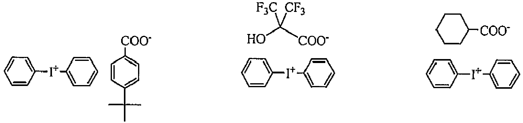 Figure imgb0409