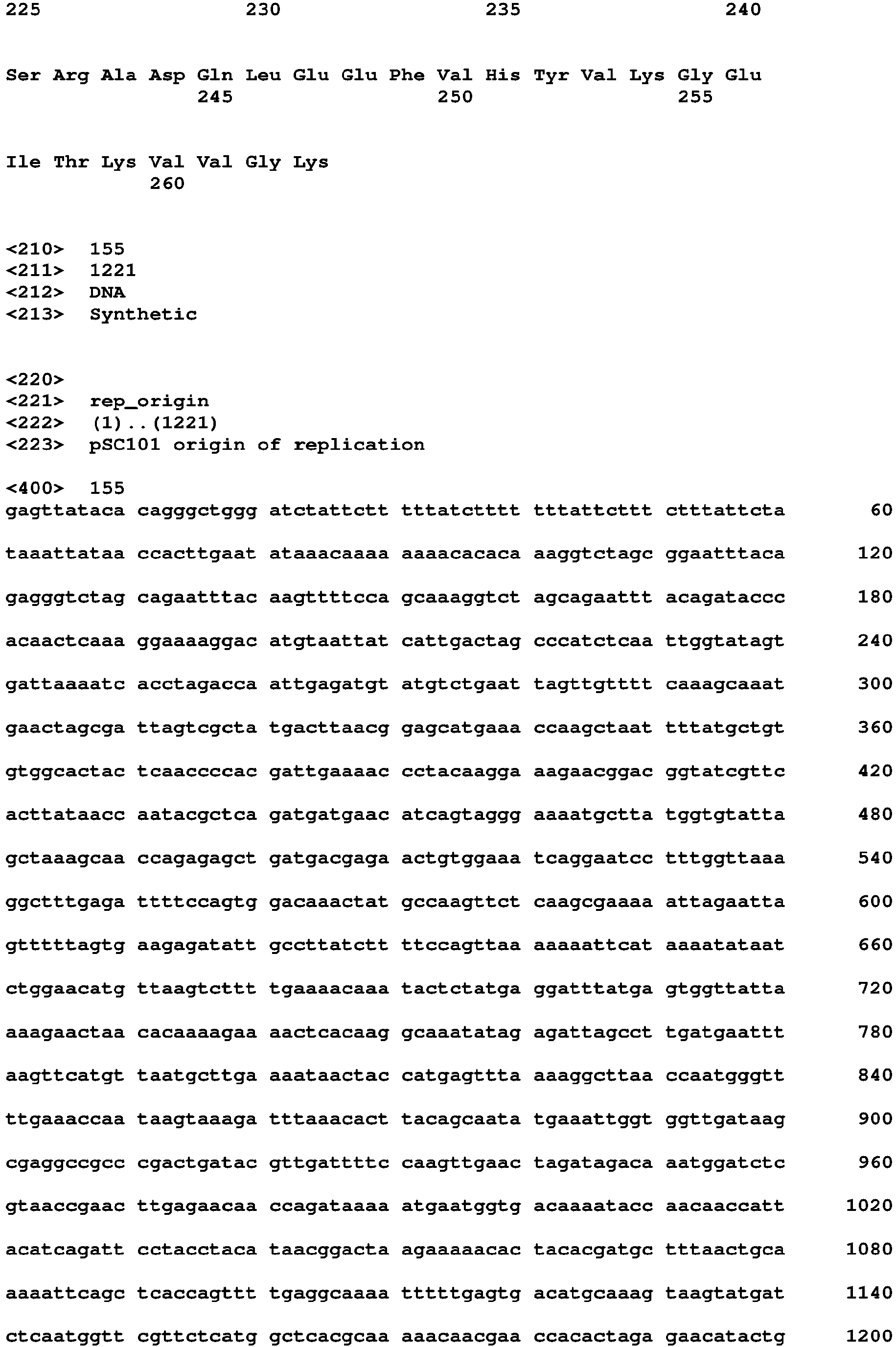 Figure imgb0331