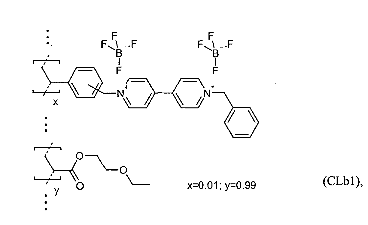 Figure imgb0053