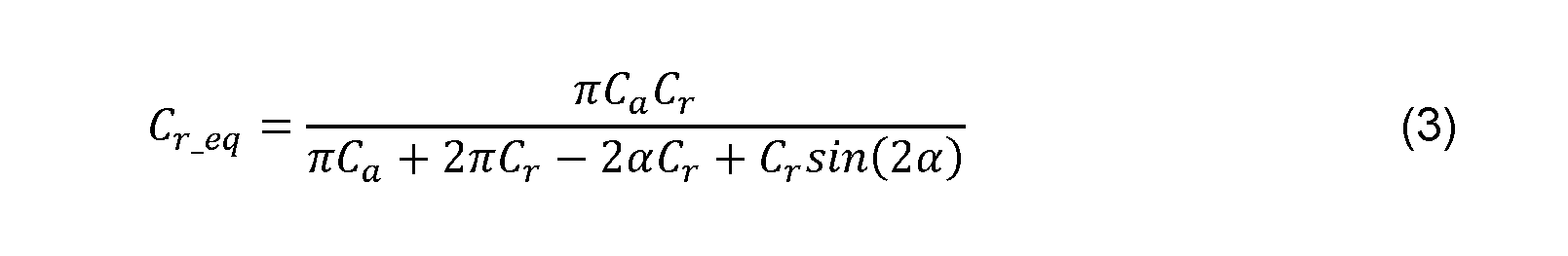 Figure imgf000011_0003