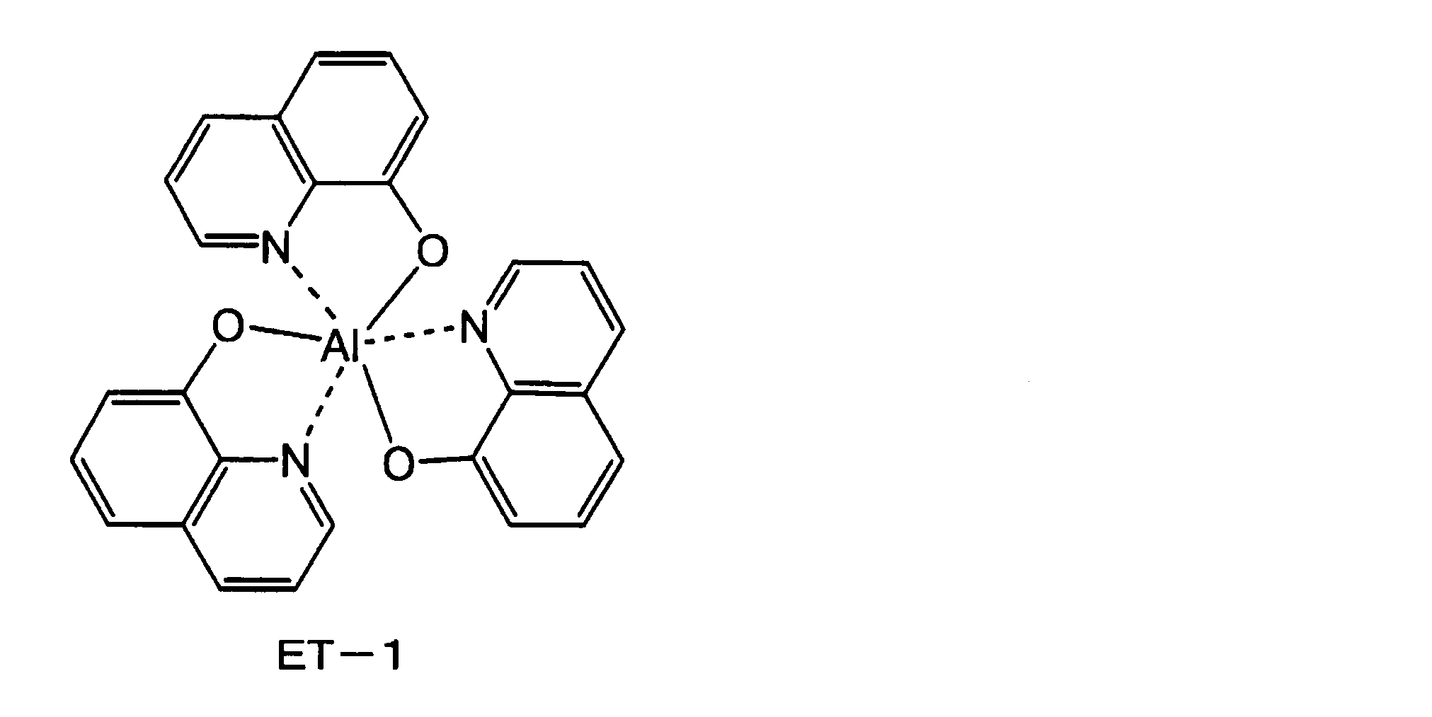 Figure JPOXMLDOC01-appb-C000063