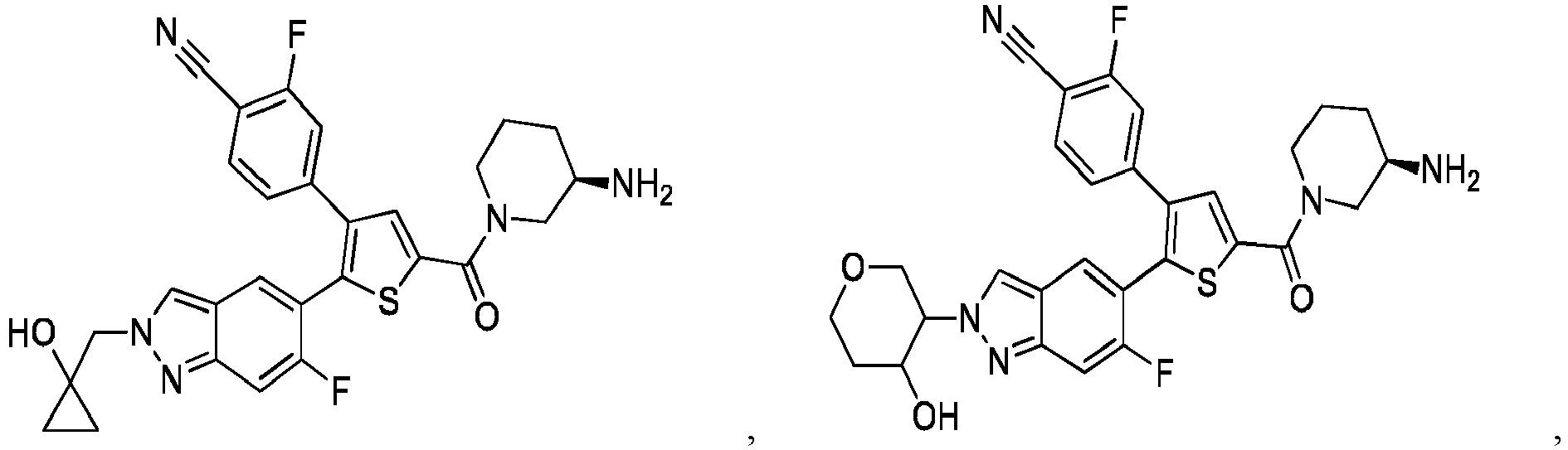 Figure imgb0776