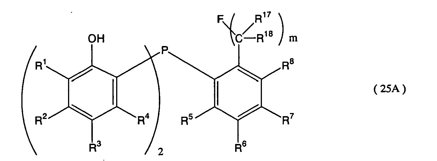 Figure imgb1205