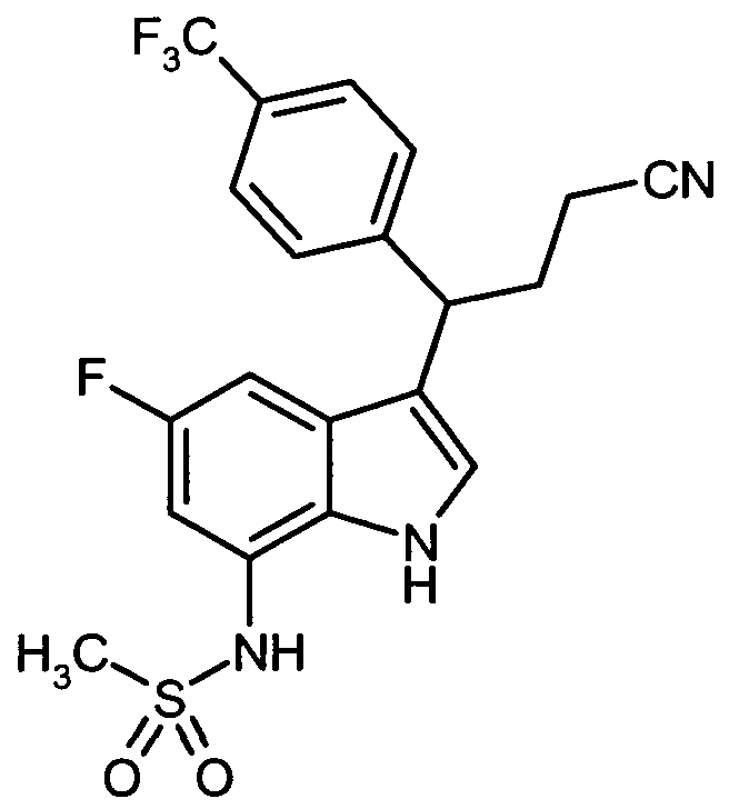 Figure imgf000085_0002