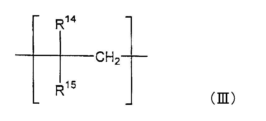 Figure JPOXMLDOC01-appb-C000003