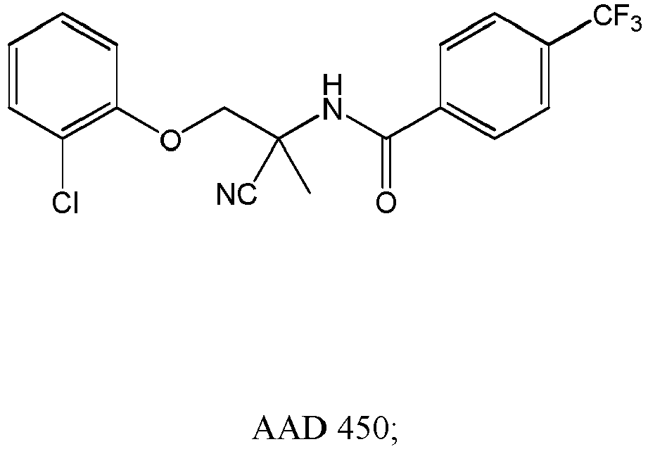 Figure imgb0007