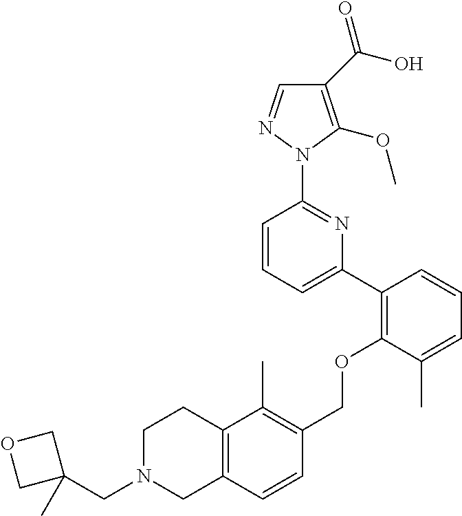 Figure US08906904-20141209-C00348