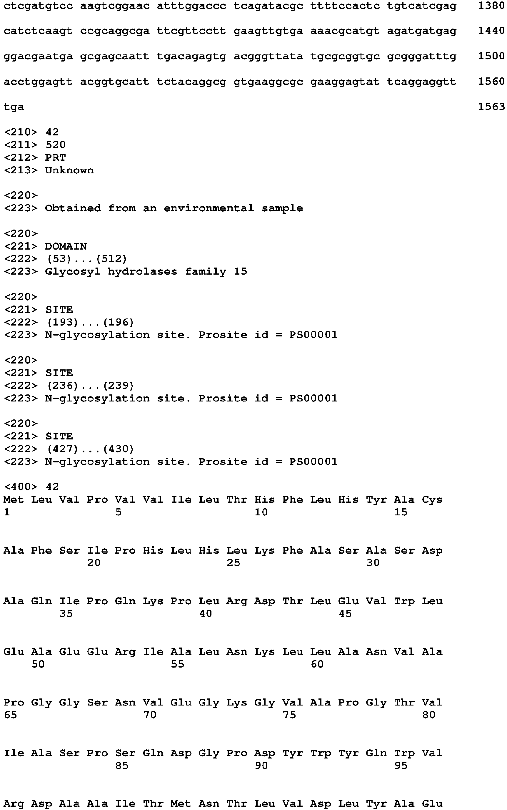 Figure imgb0230