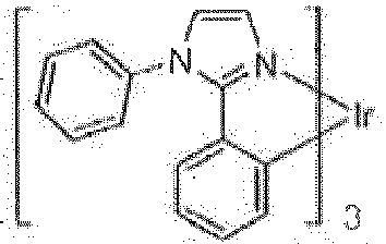 Figure imgb0097