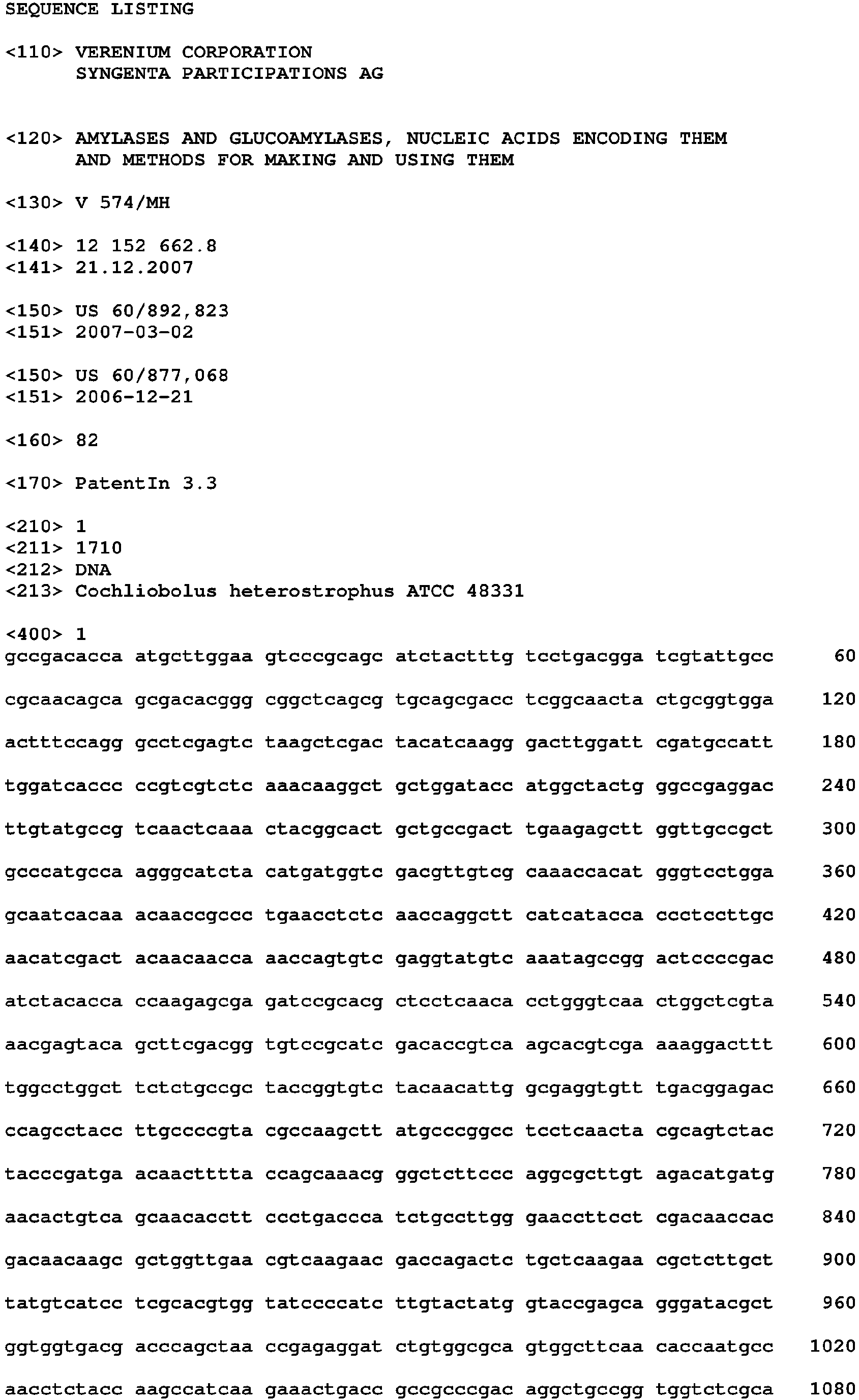 Figure imgb0153