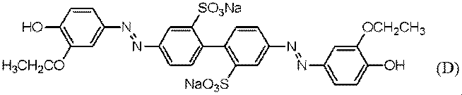 Figure JPOXMLDOC01-appb-C000040