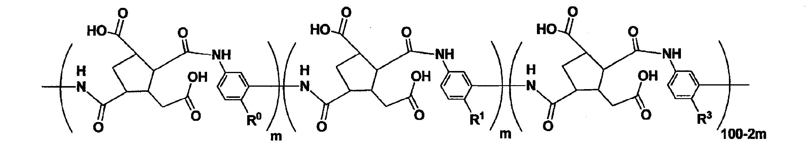Figure JPOXMLDOC01-appb-C000116