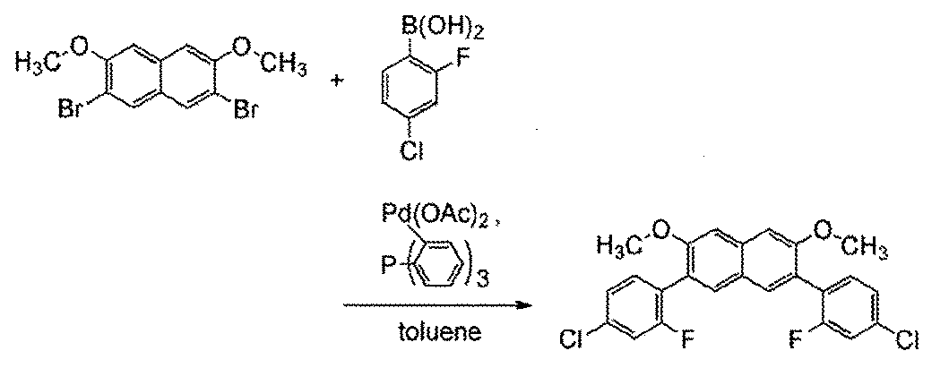 Figure JPOXMLDOC01-appb-C000133