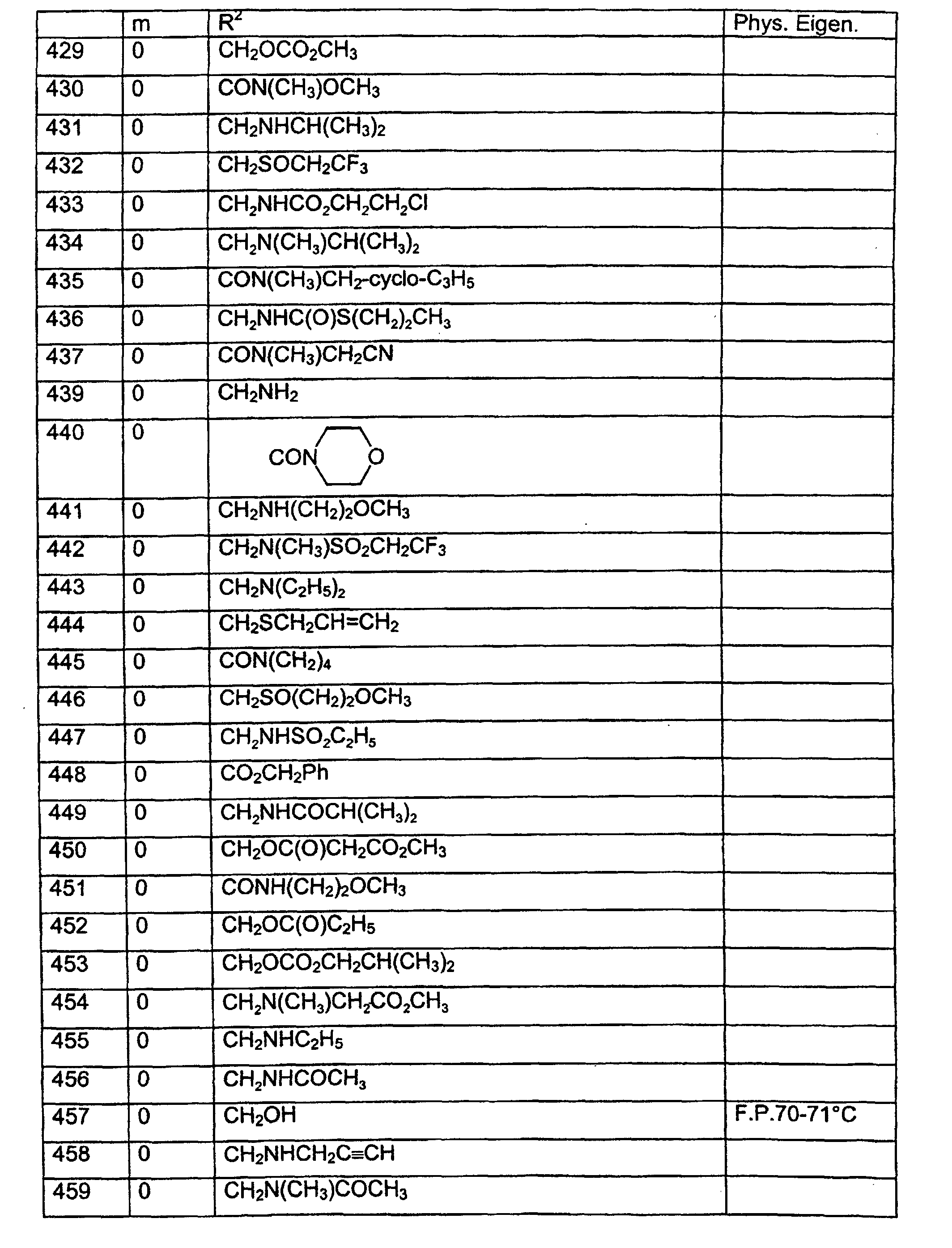 Figure 00770001