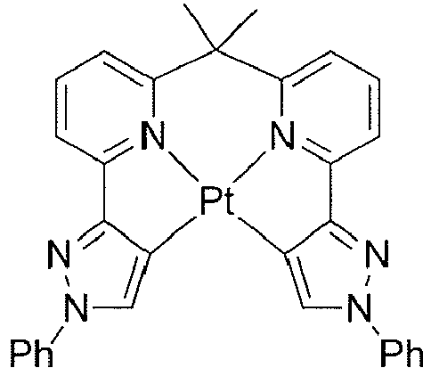 Figure imgb0341