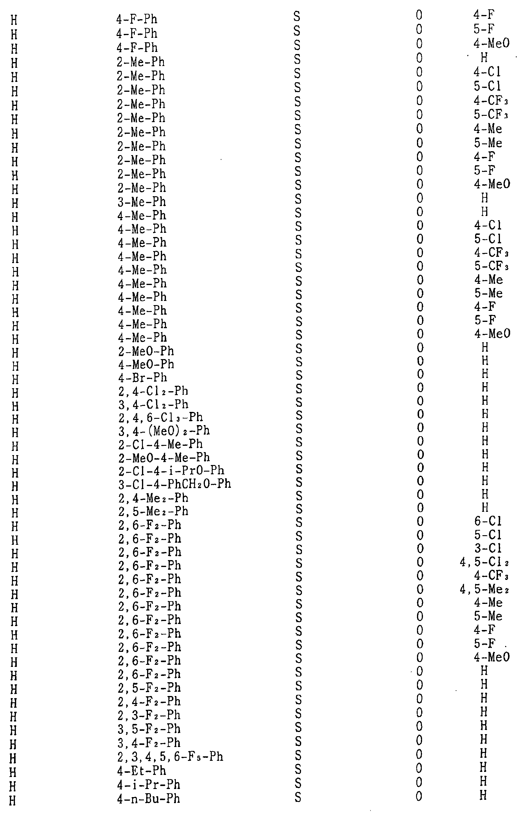 Figure 02710001