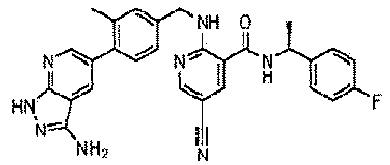 Figure imgb0998
