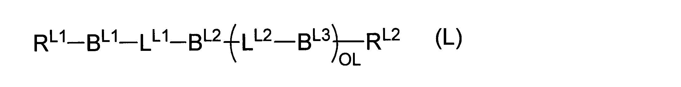 Figure JPOXMLDOC01-appb-C000002