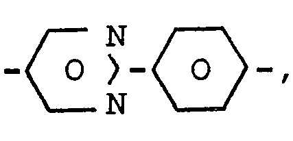 Figure imgf000019_0002