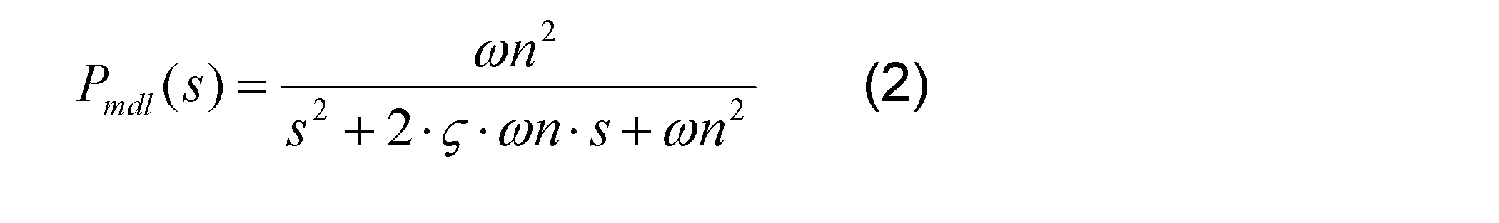 Figure JPOXMLDOC01-appb-M000002