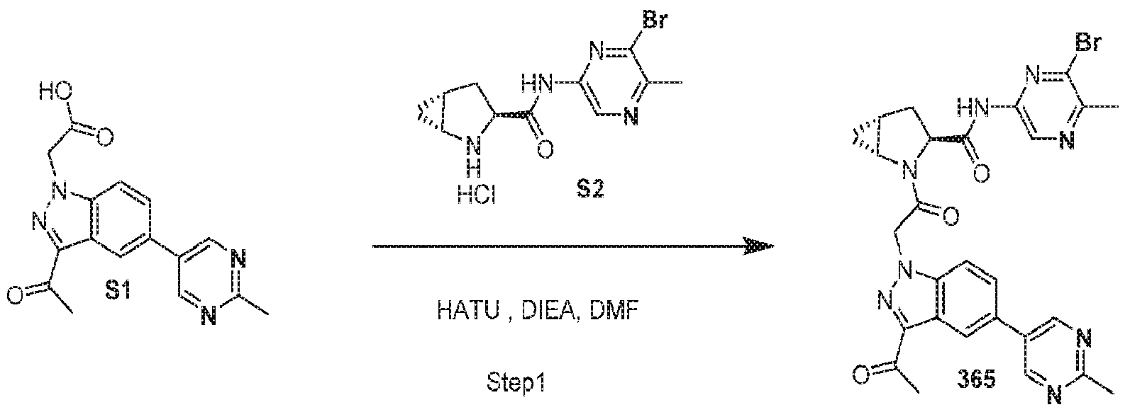 Figure imgf000497_0002