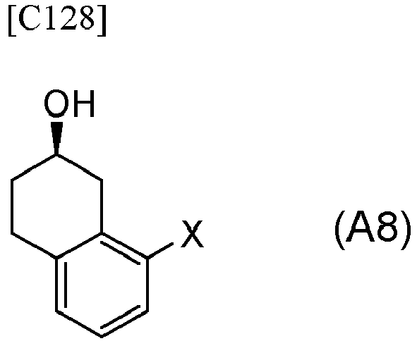 Figure imgb0166