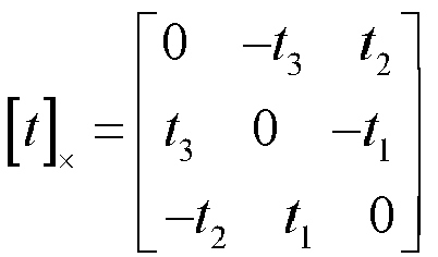 Figure imgb0015