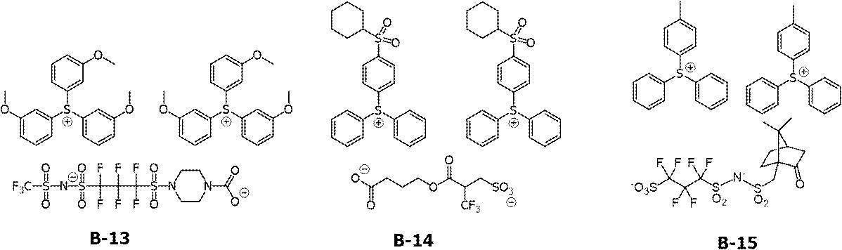 Figure JPOXMLDOC01-appb-C000074