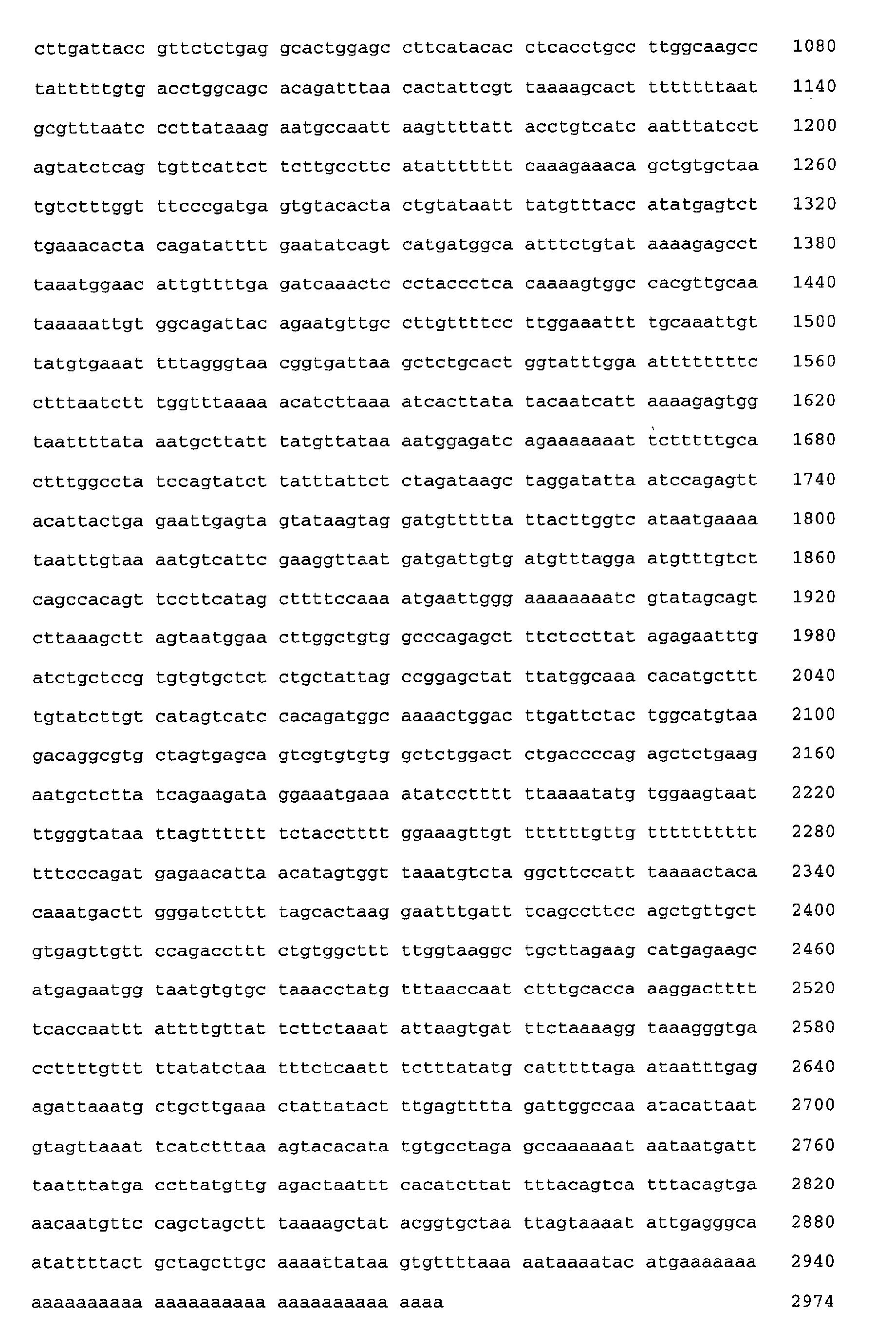 Figure 00920001