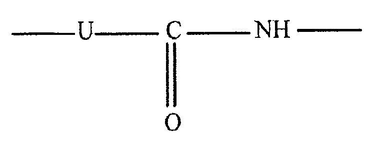 Figure imgb0028
