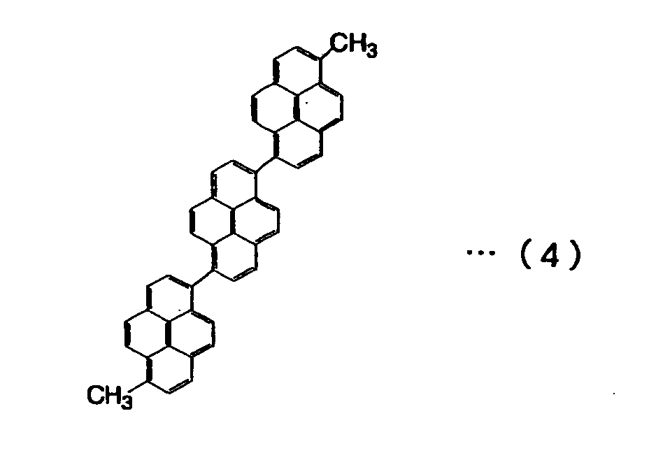 Figure 00330001