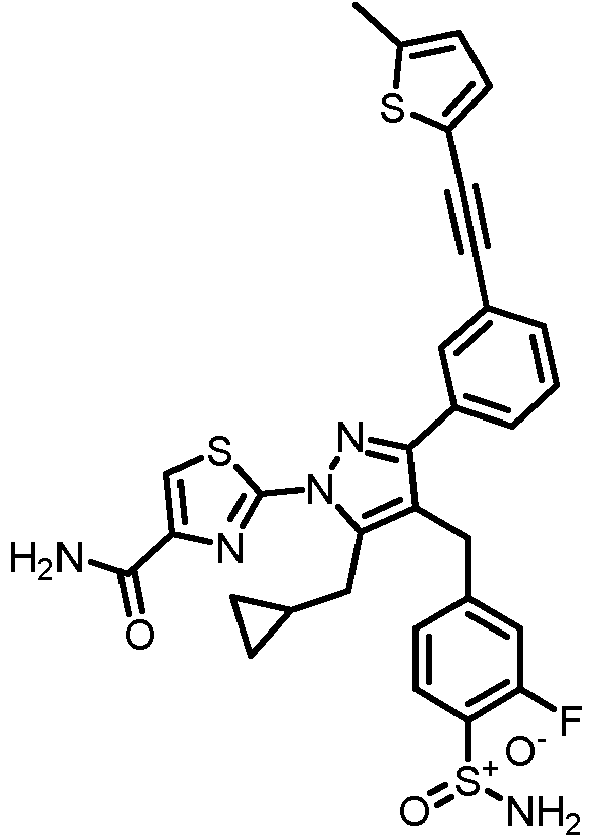 Figure imgb0086