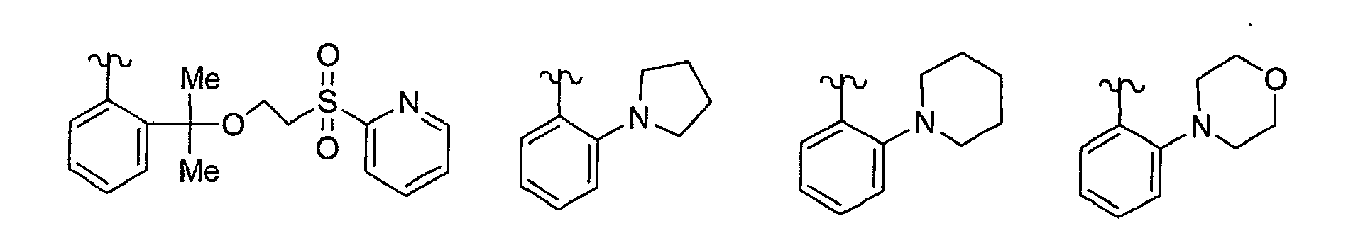 Figure imgb0045