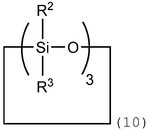Figure imgb0018