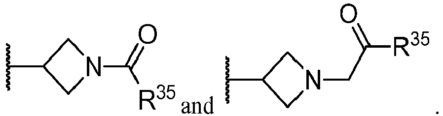 Figure imgb0189