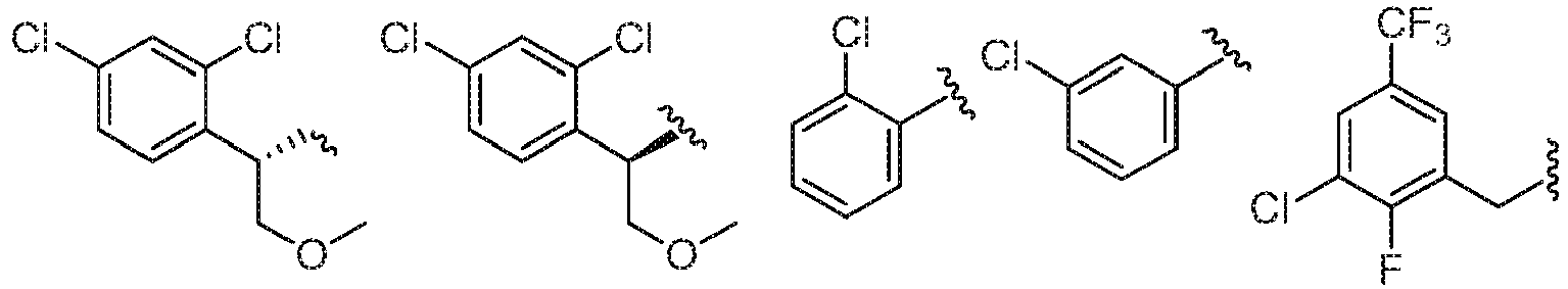 Figure imgb0119