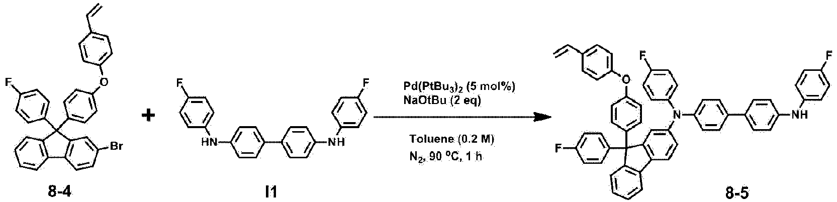 Figure imgb0209
